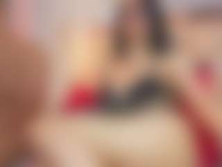 Live cam show with Lion and Aria - Creampie on alttransgirls