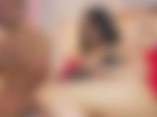 Live cam show with Lion and Aria - Athletic on numayanayam.club