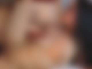 Live cam show with Lion and Aria - Deepthroat on Adult Interactions