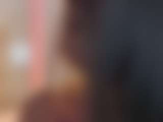 Live cam show with Lion and Aria - Brown Eyes on Adult Interactions