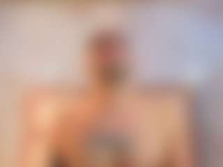 Live cam show with Lion and Aria - Strip on Pornisteam.com