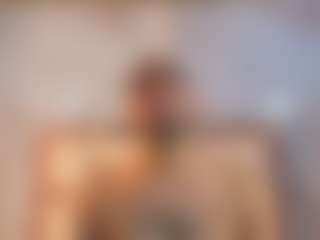 Live cam show with Lion and Aria - Tattoos on mypornchat.com