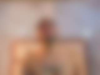 Live cam show with Lion and Aria - Ass Bouncing on numayanayam.club