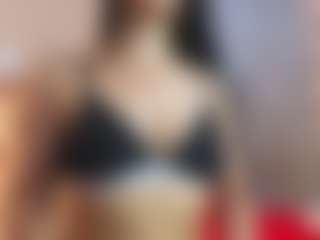 Live cam show with Lion and Aria - Strip on googirlz