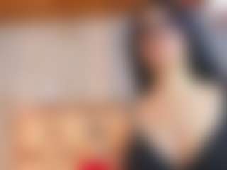 Live cam show with Lion and Aria - Athletic on Milf Play