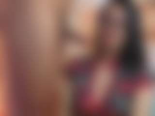 Live cam show with Lion and Aria - Athletic Middle Aged on sexylive.show