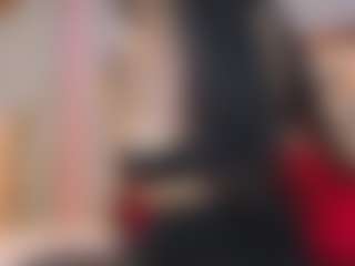 Live cam show with Lion and Aria - Middle Aged on slutload