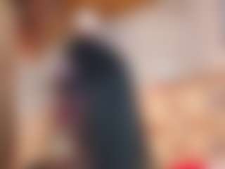 Live cam show with Lion and Aria - Middle Aged on sexylivex.com