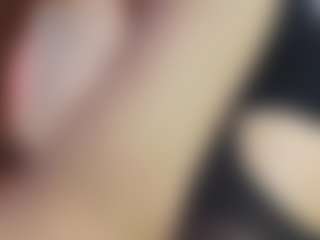 Live cam show with Lion and Aria - Natural on mypornchat.com