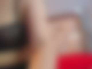 Live cam show with Lion and Aria - Anal Toys on CSO-WL