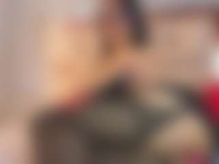 Live cam show with Lion and Aria - Anal Brown Hair on CSO-WL