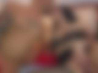 Live cam show with Lion and Aria - Small Tits on WildCum