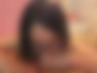 Lion and Aria's Live Sex Cam Show