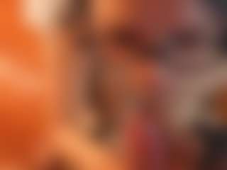 Live cam show with Lion and Aria - Natural on live18s.com