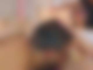 Live cam show with Lion and Aria - Athletic Small Tits on Camming Site