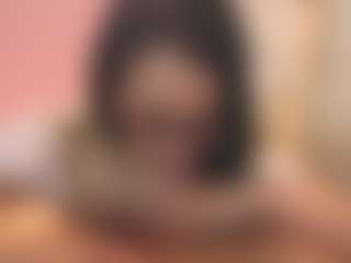 Lion and Aria's Live Sex Cam Show