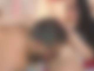 Live cam show with Lion and Aria - Middle Aged on Strip Flash - Live Sex Shows