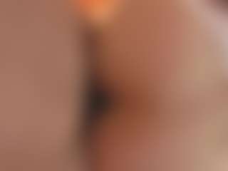 Lion and Aria's Live Sex Cam Show