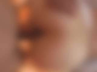 Lion and Aria's Live Sex Cam Show