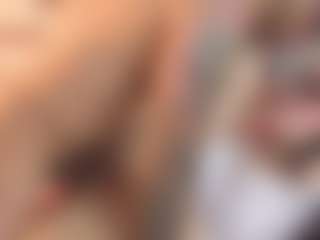 Lion and Aria's Live Sex Cam Show