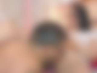 Lion and Aria's Live Sex Cam Show