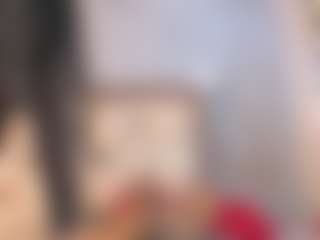 Lion and Aria's Live Sex Cam Show