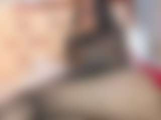 Live cam show with Lion and Aria - Middle Aged on Camsoda Late Night