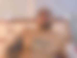 Lion and Aria's Live Sex Cam Show