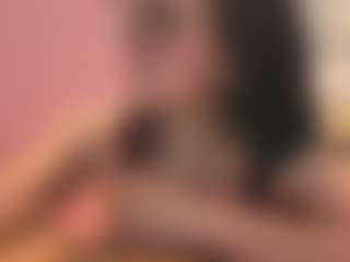 Lion and Aria's Live Sex Cam Show