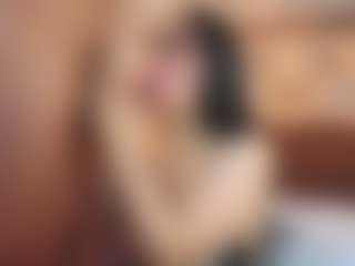 Live cam show with Lion and Aria - Teacher on Camsoda