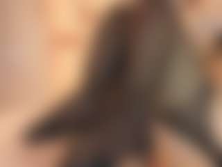 Live cam show with Lion and Aria - Middle Aged on CamSodaAdn