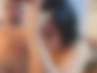 Lion and Aria's Live Sex Cam Show
