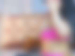 Lion and Aria's Live Sex Cam Show