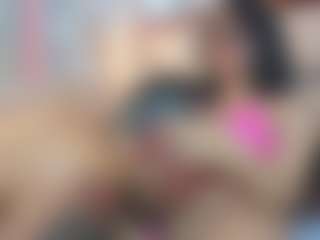 Live cam show with Lion and Aria - Orgasm on Streamer API