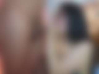 Live cam show with Lion and Aria - Middle Aged on Camsoda Late Night