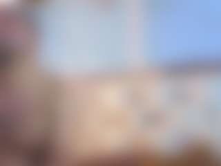 Show de cam sexual en vivo de Lion and Aria