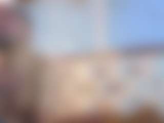 Live cam show with Lion and Aria - Doggy Style on xxxlivecams.org