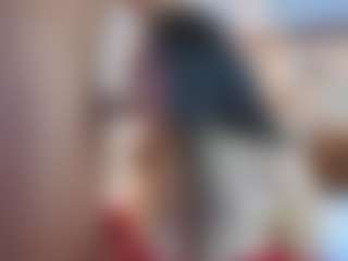 Live cam show with Lion and Aria - Dirty Talk on Gym Cam Girls