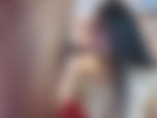 Live cam show with Lion and Aria - Ass Bouncing on liverealitysex.com