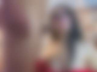 Live cam show with Lion and Aria - Anal on CSO-WL