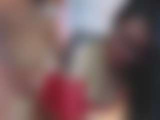 Live cam show with Lion and Aria - Asshole on https://playwithruby.com