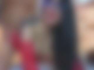 Live cam show with Lion and Aria - Eating Pussy on liverealitysex.com