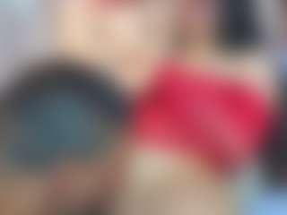 Live cam show with Lion and Aria - Small Tits on Camming Site