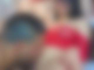 Live cam show with Lion and Aria - College Brown Hair on Milfs Live