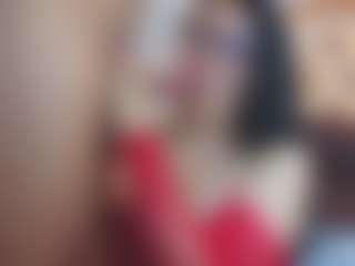 Live cam show with Lion and Aria - Natural on liverealitysex.com