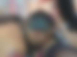 Live cam show with Lion and Aria - Anal Toys on madthumbs