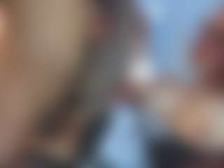 Live cam show with Lion and Aria - Toys on Fling VIP Chat