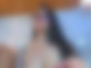 Live cam show with Lion and Aria - Orgasm on TeamSkeetLive