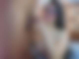 Lion and Aria's Live Sex Cam Show