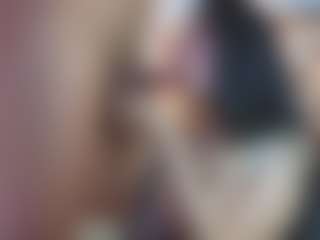 Lion and Aria's Live Sex Cam Show